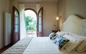 Agriturismo Tra gli Ulivi, Chiappini